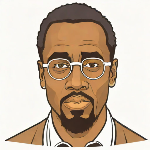 P Diddy Accomplice List Reddit