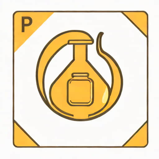 P Tert Butylphenol Formaldehyde Resin
