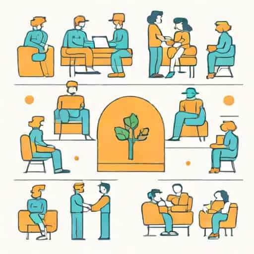 Pa Grassroots Connect