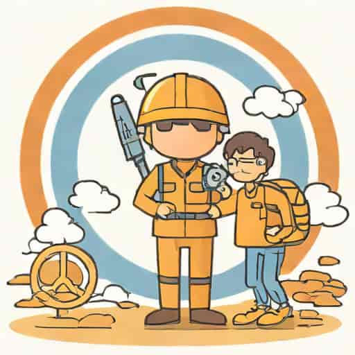 Pacifism Definition For Kids