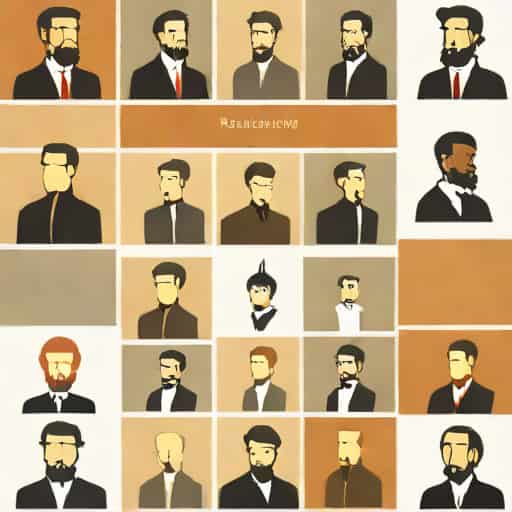 Pages In The Brothers Karamazov