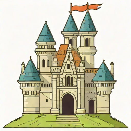 Palace Of The Dead Tactics Ogre
