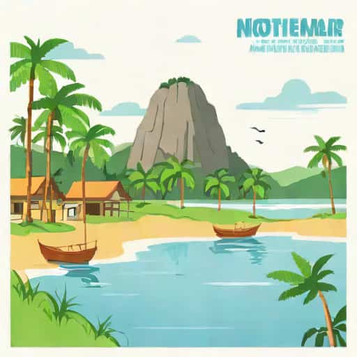 Palapag Northern Samar