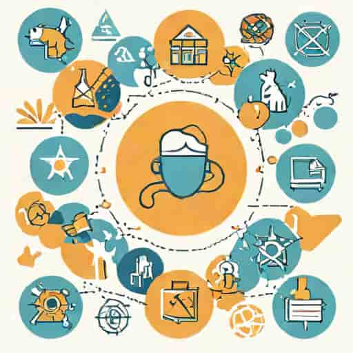 Pandemic Assistance Subvention Program 2024