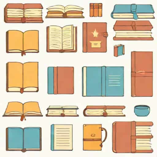 Pandurang Sadashiv Sane Books