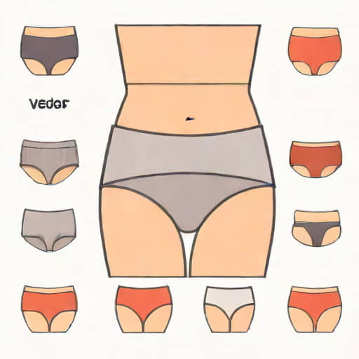 Pantywaist 7 Little Words