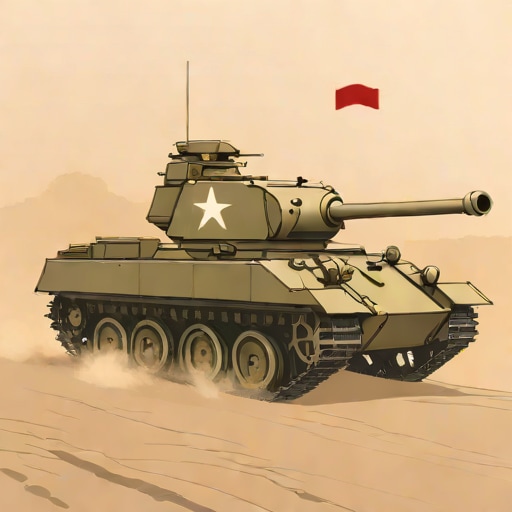 Panzer Corps Return To Kishinev