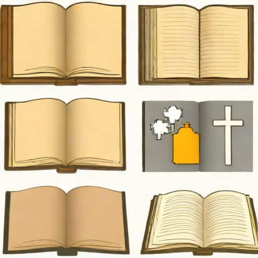 Paraclete Catholic Books Knoxville
