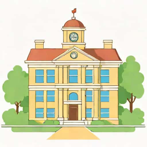 Paraclete High School Zip Code