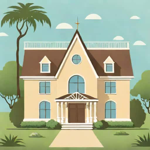 Paradise Funeral Home Saginaw Mi