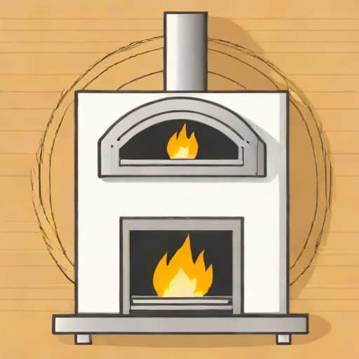 Paragon Quickfire 6 Kiln Manual