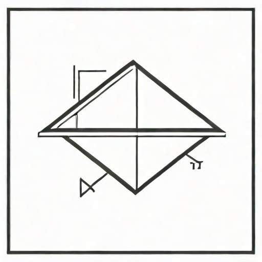 Parallelogram Law Of Vector Addition Derivation