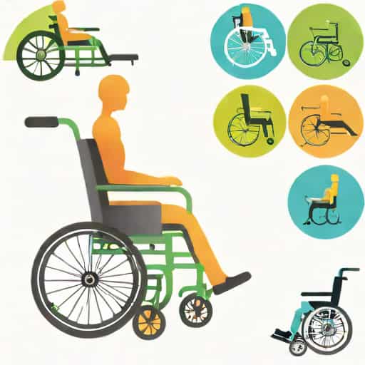 Paraplegia In Flexion And Paraplegia In Extension