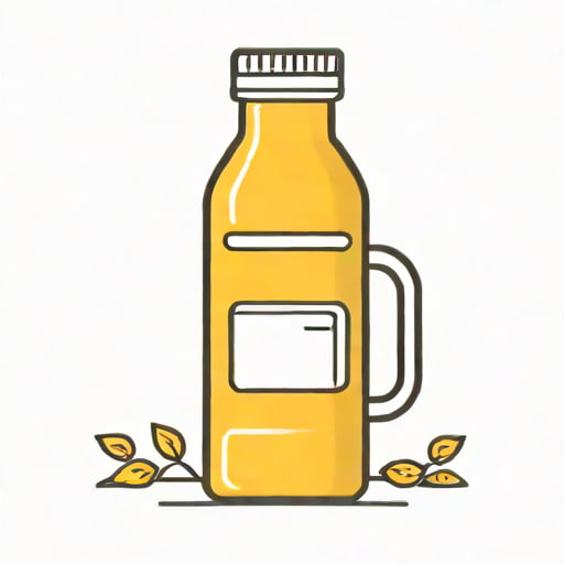 Parents Choice Bottle Warmer