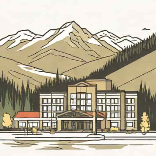 Park City Marriott Mountainside