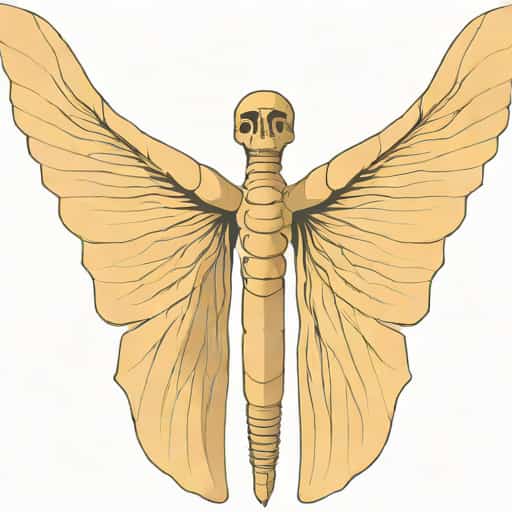 Pars Thoracica Tracheae