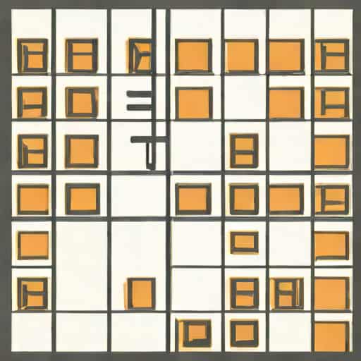 Part Of A Goalpost Crossword Clue