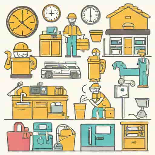 Part Time Jobs Abilene Tx