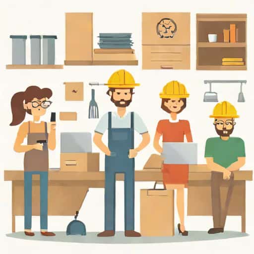 Part Time Jobs Brownsville Tx