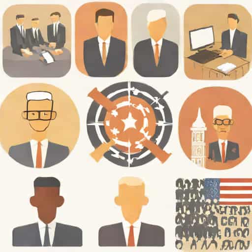 Participatory Vs Pluralist Vs Elite Democracy