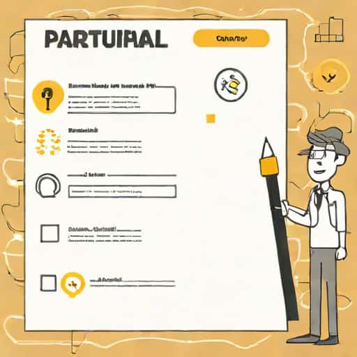 Participial Phrase Worksheet With Answer Key