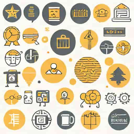 Participles And Participial Phrases