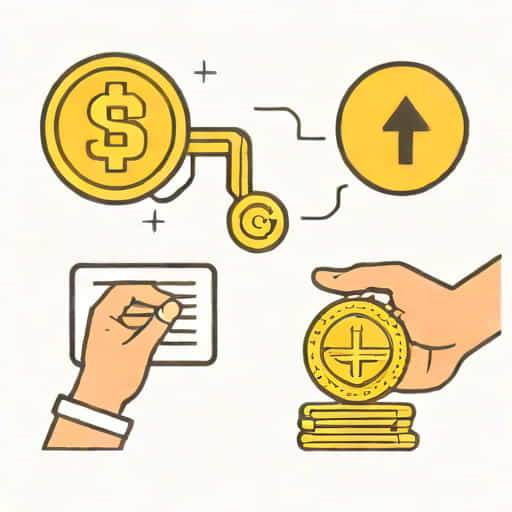 Partners Current Account Is Opened When