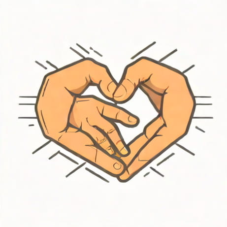 Partnership Jointly And Severally Liable