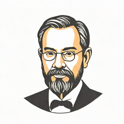 Pasteur Jocelyn Ranjarison