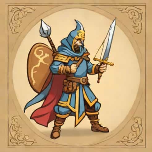 Pathfinder Bardic Performance Feats