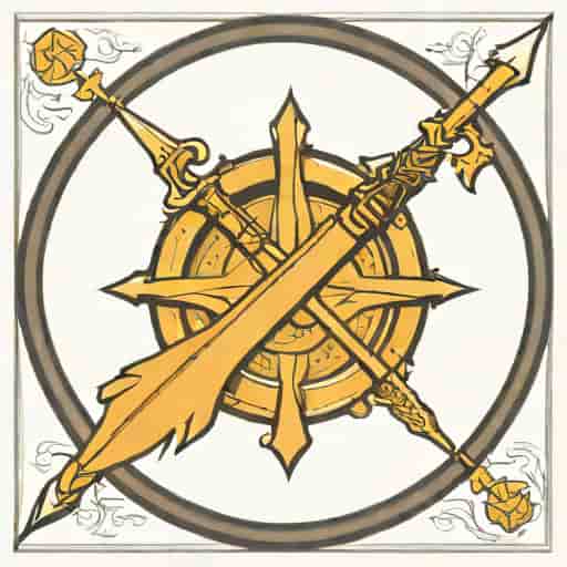 Pathfinder Bardic Performance Range