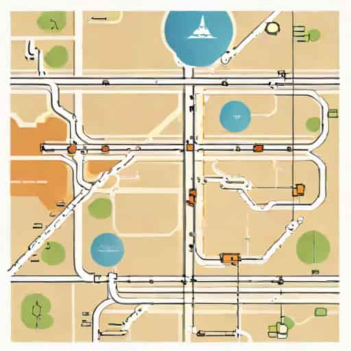 Pathways Northrop Grumman