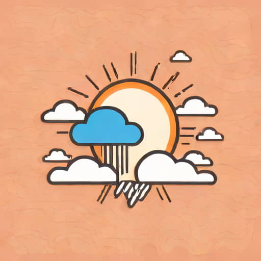 Patrica Italy Weather