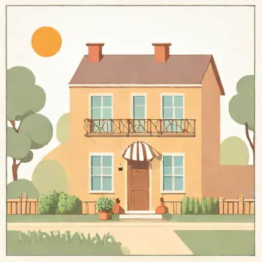 Patricia Bed And Breakfast Patricia Reviews