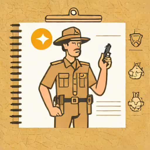 Patrick Paul Scouting Report