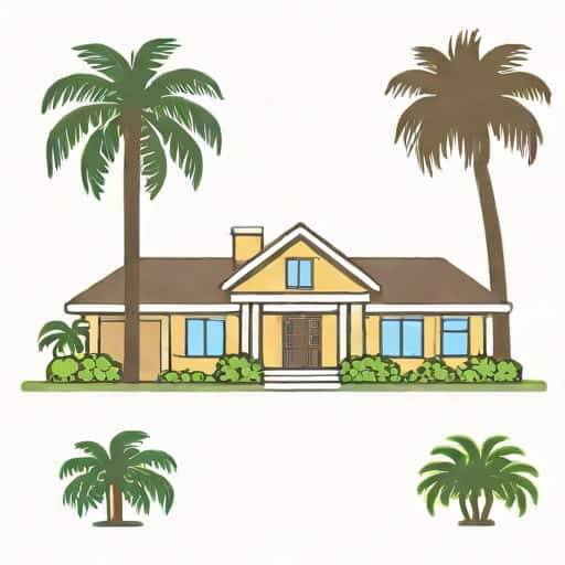 Paul Bigness Englewood Fl