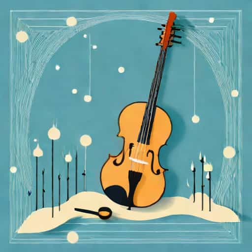 Paul Gonsalves Diminuendo And Crescendo In Blue