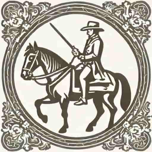 Paul Revere Oneida Silversmiths