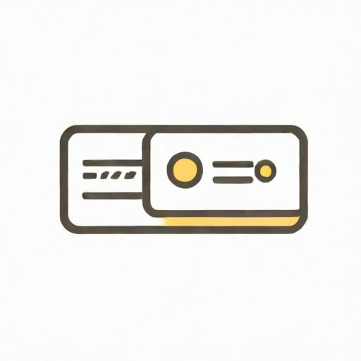 Payment Order Issued In Rfd 05