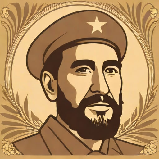 Paz En Este Amor Fidel Rueda