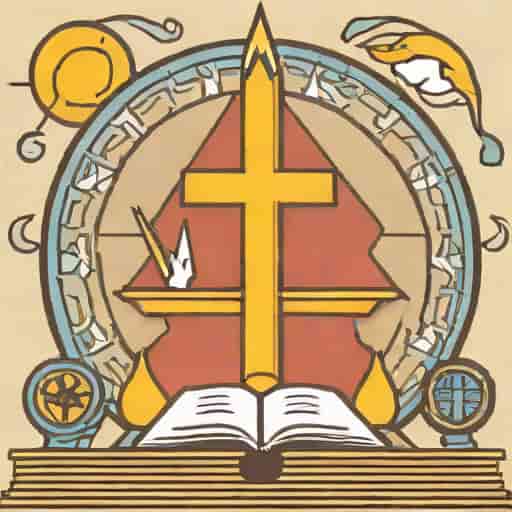 Pbs Religion And Ethics Newsweekly