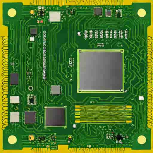 Pc3 8500 Ddr3 1066 Mhz