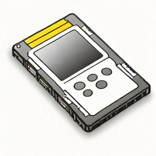 Pcmcia Unknown Manufacturer Driver Xp