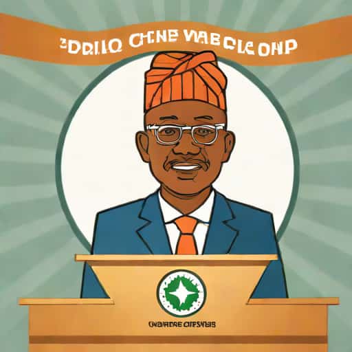 Pdp Governorship Candidate In Ondo State