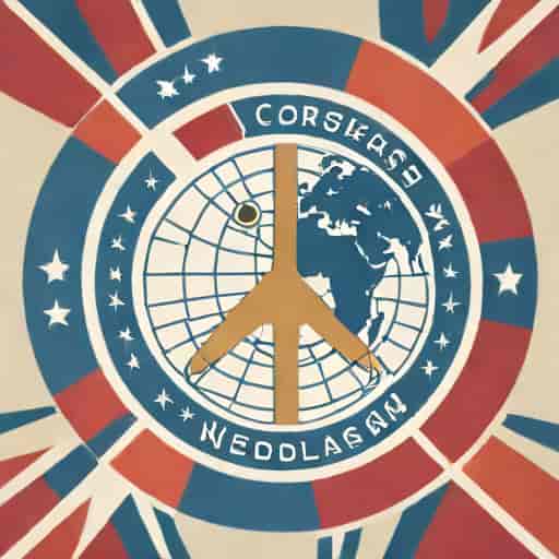 Peace Corps Neocolonialism