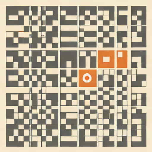 Peace Nobelist Hammarskjold Crossword