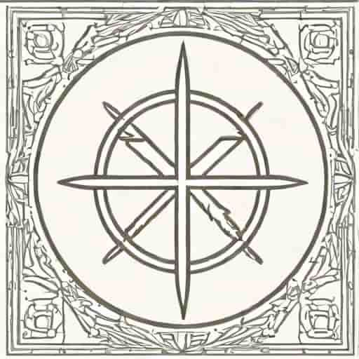 Peaceful Coexistence Jss3
