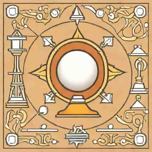 Pearl Of Ineffable Knowledge Quest