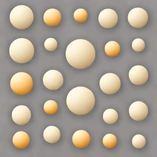 Pearl Polyurethane Systems