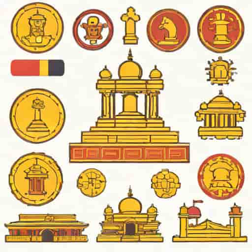 Pecuniary Jurisdiction Meaning In Kannada